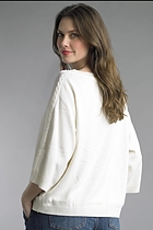 Back View