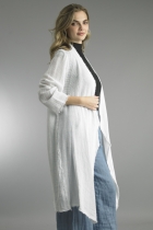Side View