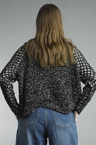Back View