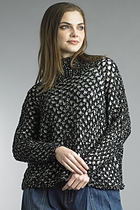 Side View