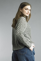 Back View