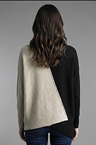 Back View