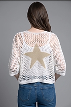 Back View