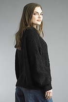 Side View