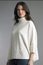 Side View