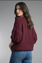 Back View