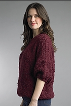 Side View