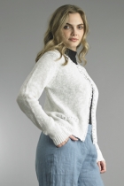 Side View