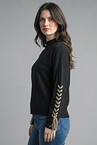 Side View