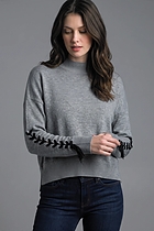 Side View
