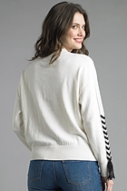 Back View