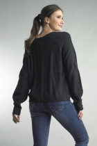 Back View