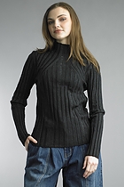 Side View