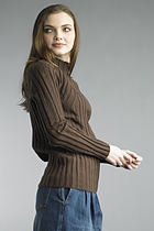 Side View