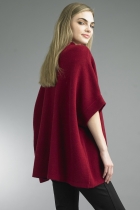 Back View