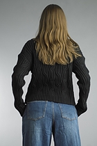 Back View