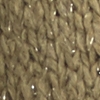 COGNAC