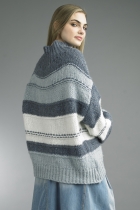 Back View