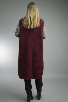 Back View