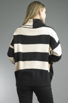 Back View