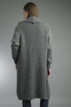 Back View