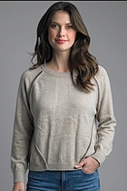 Side View