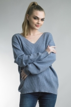 Side View