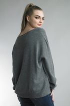 Back View