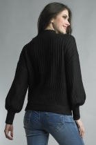 Back View