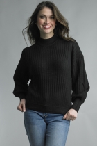 Side View