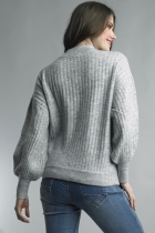 Back View