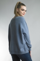 Back View