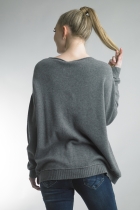 Back View