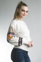 Side View