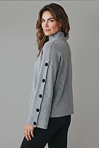 Back View