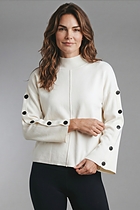 Side View