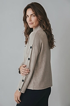 Back View