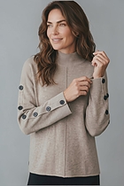 Side View