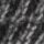 CHARCOAL
