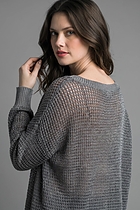 Side View