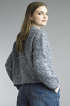 Back View