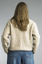 Back View