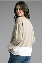 Back View