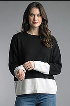 Side View