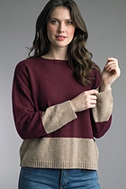 Side View