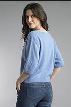 Back View