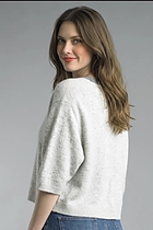 Back View