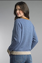 Back View
