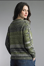 Back View