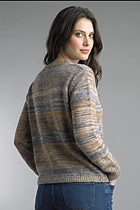 Back View